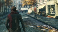 Sherlock-Holmes-The-Devils-Daughter-screenshots
